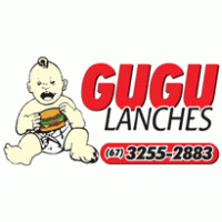 Gugu Lanches