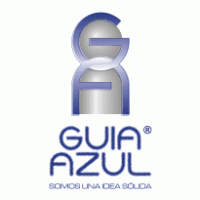 Guia Azul