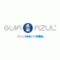 Guia Azul