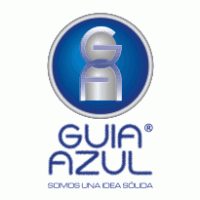 Guia Azul