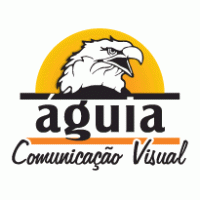 Águia Comunicação Visual