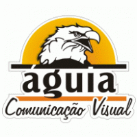 Águia Comunicação Visual