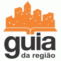 Guia da Região Preview