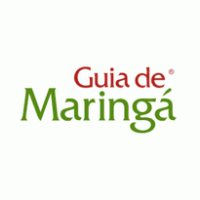 Commerce - Guia de Maringa 