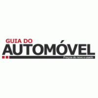 Guia do Automóvel Preview