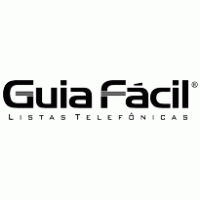 Guia Fácil Lstas Telefônicas