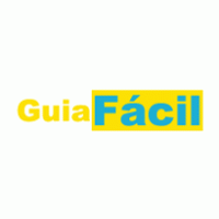 Telecommunications - Guia Facil 