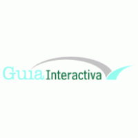 Guia Interactiva