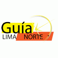 Commerce - Guia Lima Norte 