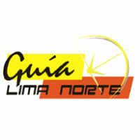 Internet - Guia Lima Norte 