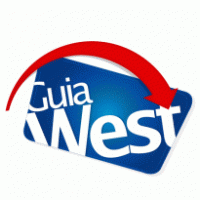 Guia West