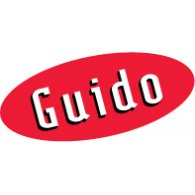 Guido