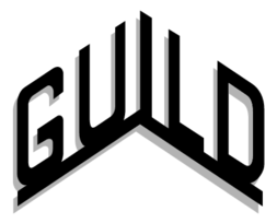 Guild 