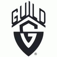 Guild G-Shield Preview