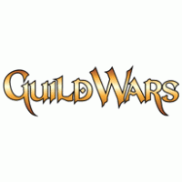 Games - Guild Wars 