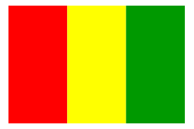 Guinea