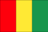 Guinea Preview