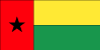 Guinea Bissau Preview