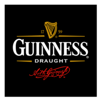 Guiness Draught Preview