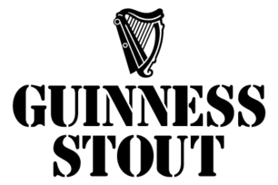 Guiness Stout Preview