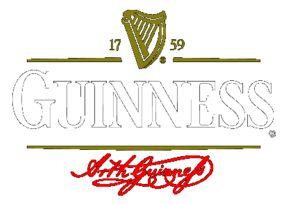 Guinness Preview