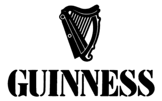 Guinness