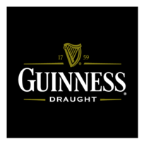 Guinness 