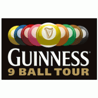 Guinness 9 Ball Tour Preview