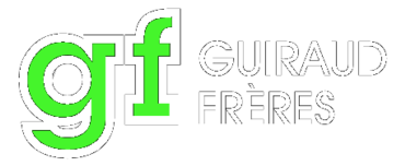 Guiraud Freres 