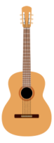 Guitar by Rones