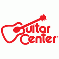 Guitar Center