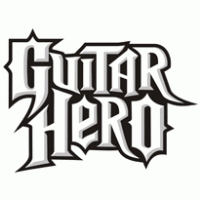 Guitar Hero