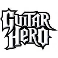 Guitar Hero