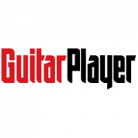 Guitar Player