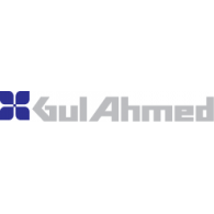 Clothing - Gul Ahmed 