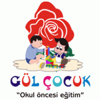 Gul Cocuk Preview