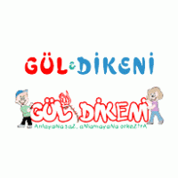 Gul Dikeni Preview