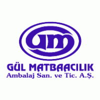 Gul Matbaacilik A.s Preview