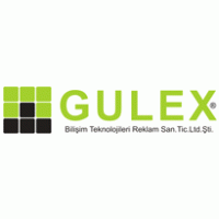 Gulex Corel Renkli