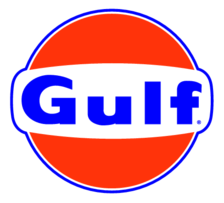 Gulf 