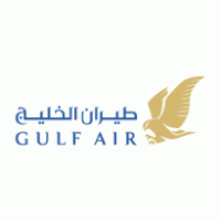 Gulf Air