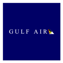 Gulf Air 