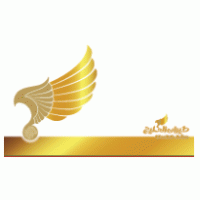 Air - Gulf Air - طيران الخليج 