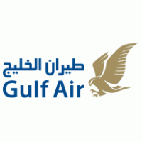 Air - Gulf Air 