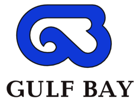 Gulf Bay 