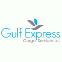 Shop - Gulf Express Cargo Services LLC 