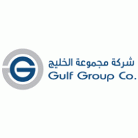 Advertising - Gulf Group Co 