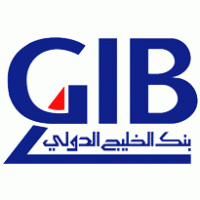 Gulf International Bank