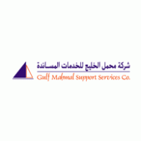 Food - Gulf Mahmal Support Services Co. 