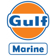 Industry - Gulf Marine 